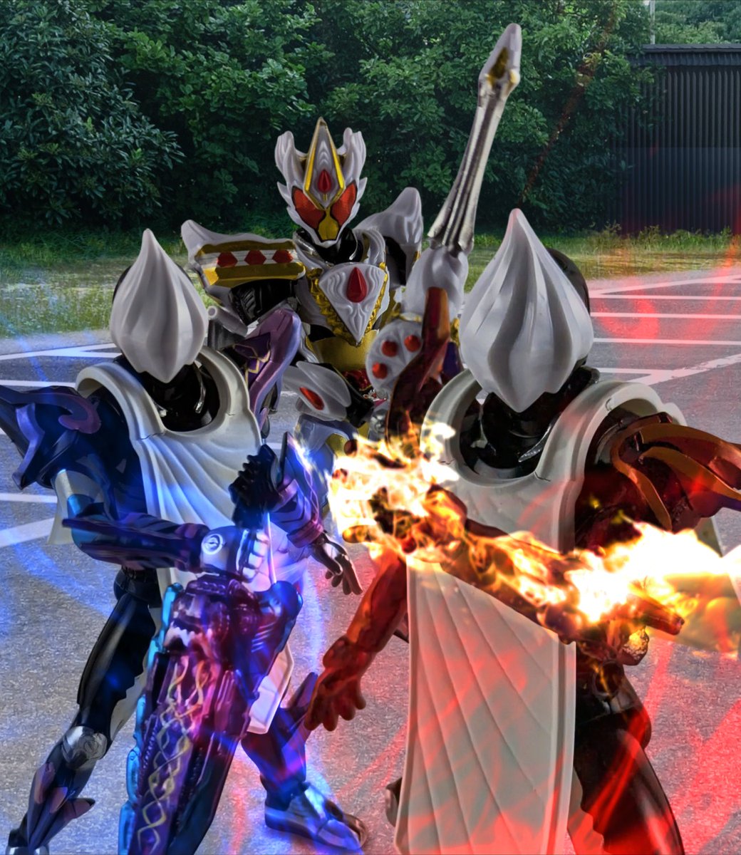 matsukun/マツクン🖋️🎹✨️🌃🐚🐧⚡️🔧🎧️🎤👑 (@matsukun84