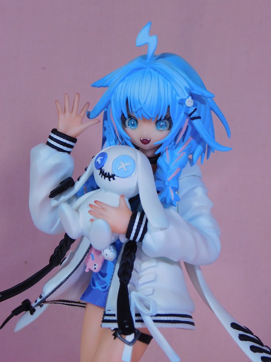 ﾅｵﾖｼ (@naoyoshi738) / Posts / X