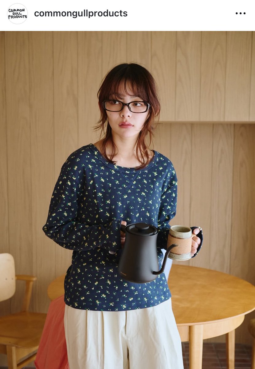 gull (@commongull_p) / Posts / X