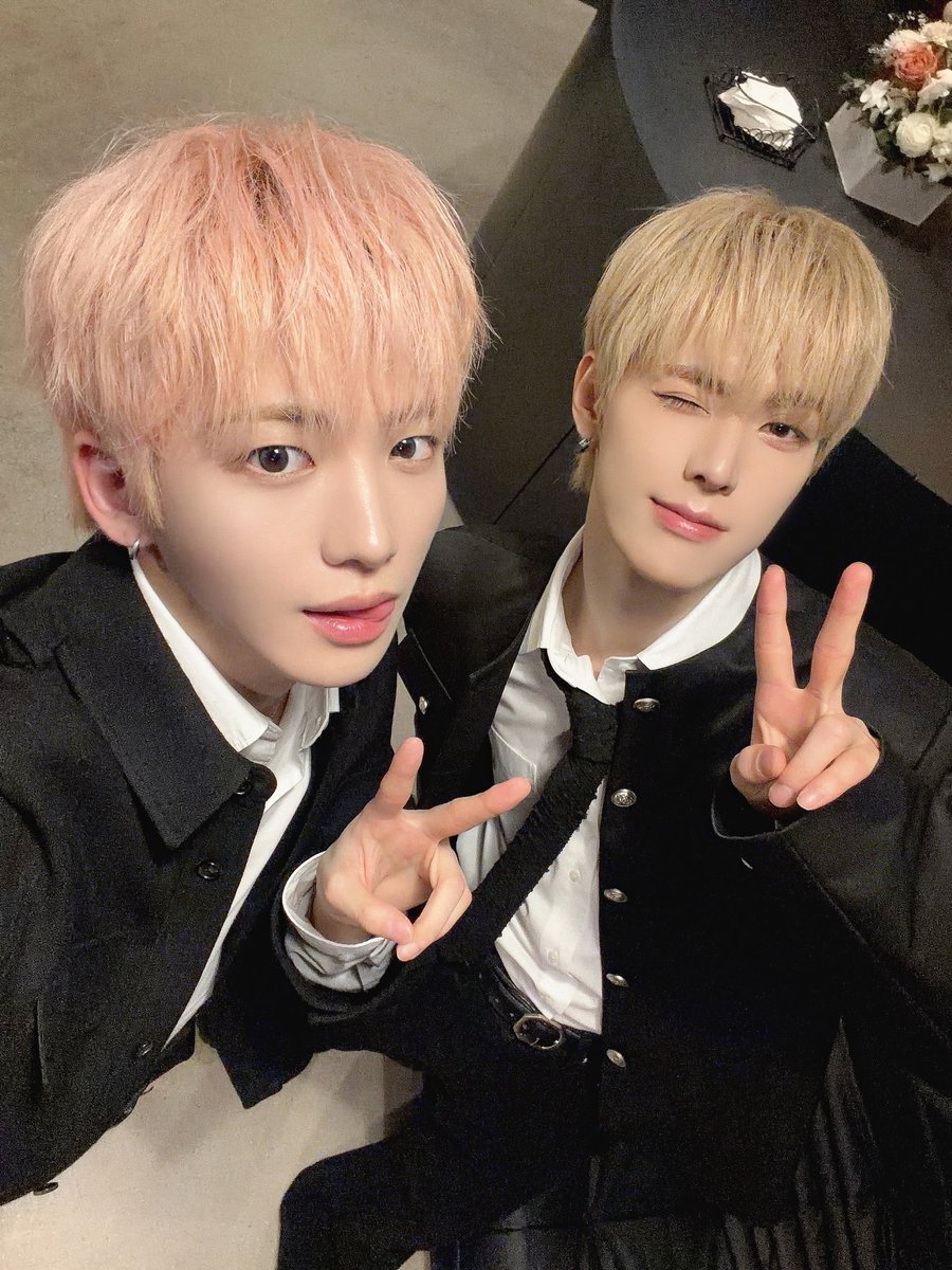 xikers JP (@xikers_jp) / Posts / X