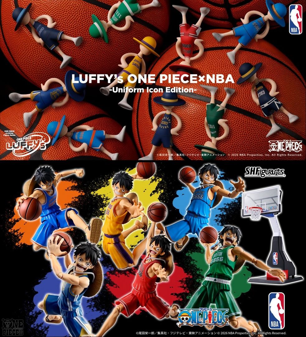 ONE PIECE 麦わらストア公式 (@mugistore_info) / Posts / X