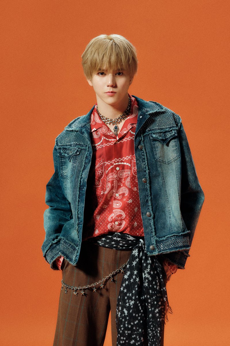 らーーーーん!!!!!!! （ランちゃん眩しすぎてついついコナンくんみたい