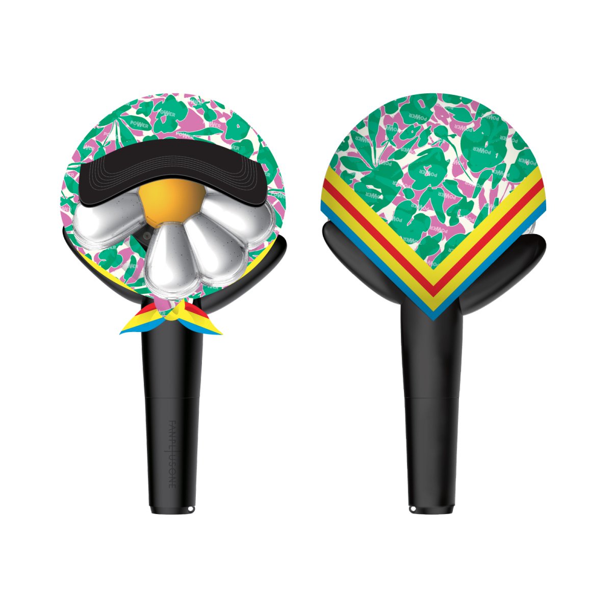 📢NEW ITEM 🎶G-DRAGON [ 2026 G-DRAGON FAM MEETING OFFICIAL MD