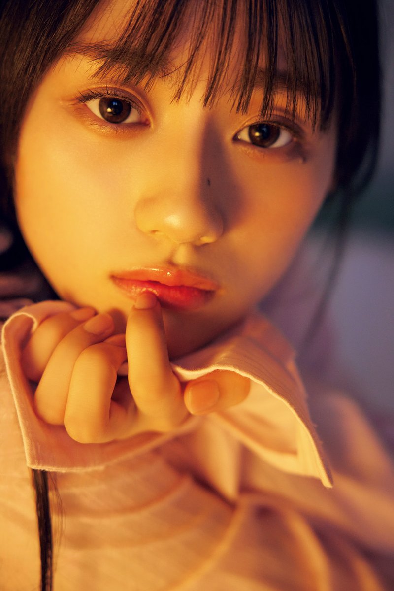 セブンネットショッピング (@7_netshopping) / Posts / X