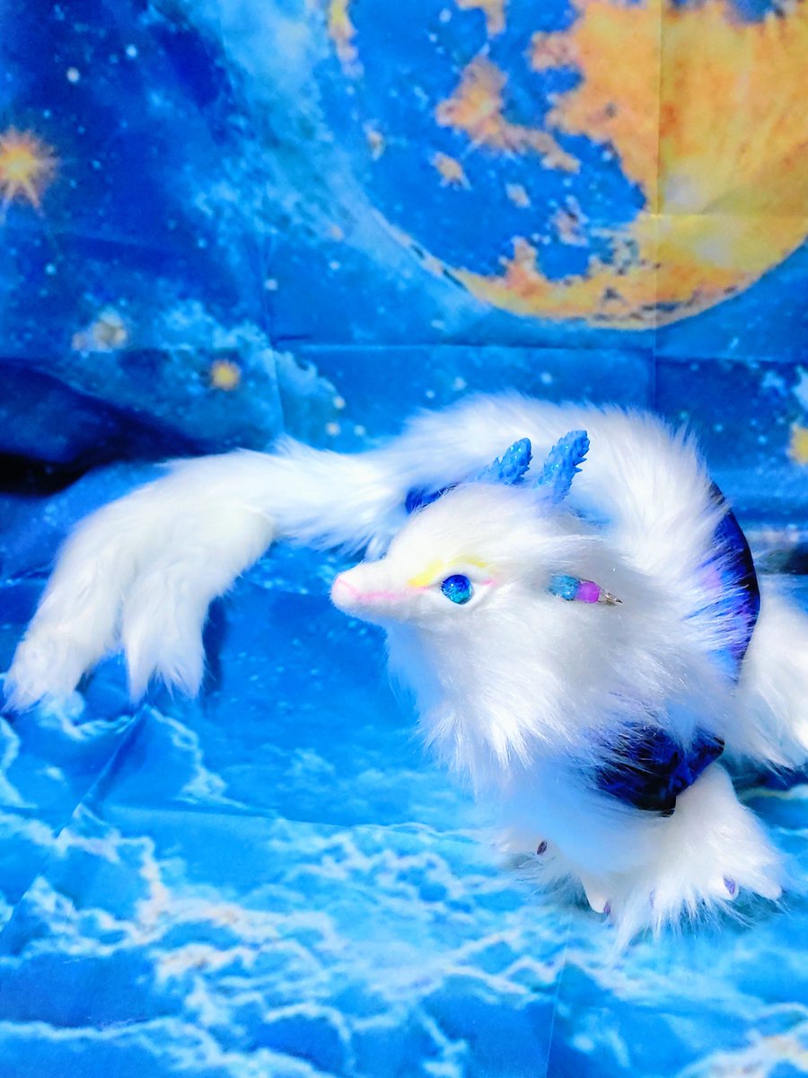 まんまるんアートドール牧場🐄🦓🎀 (@WLMmanmarun) / Posts / X