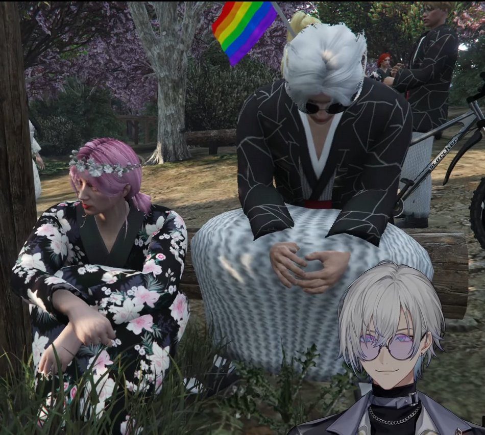 Post by ali💎 on X: 😭🫶