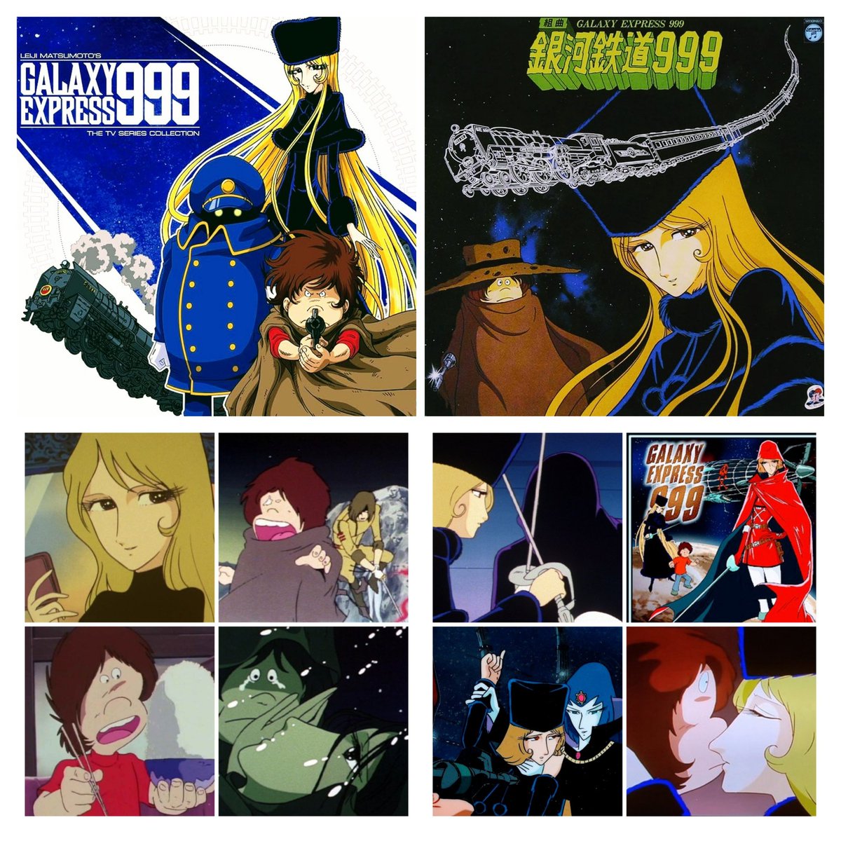 🍒✨のん✨🍒のんちゃん❤︎ポスト📮見てね🍀 (@auUuF4SrC9SuGMY