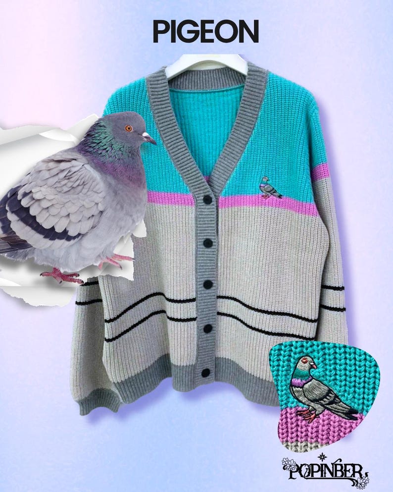 どこか新幹線のような