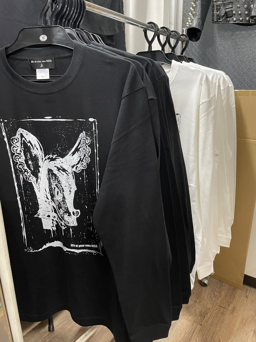 higo-vicious (@higo_vicious) / Posts / X