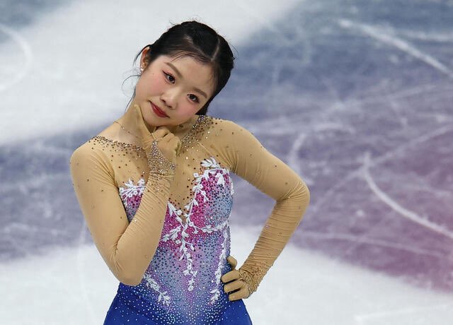 ちょこざい (@Z7ZX001) / Posts / X