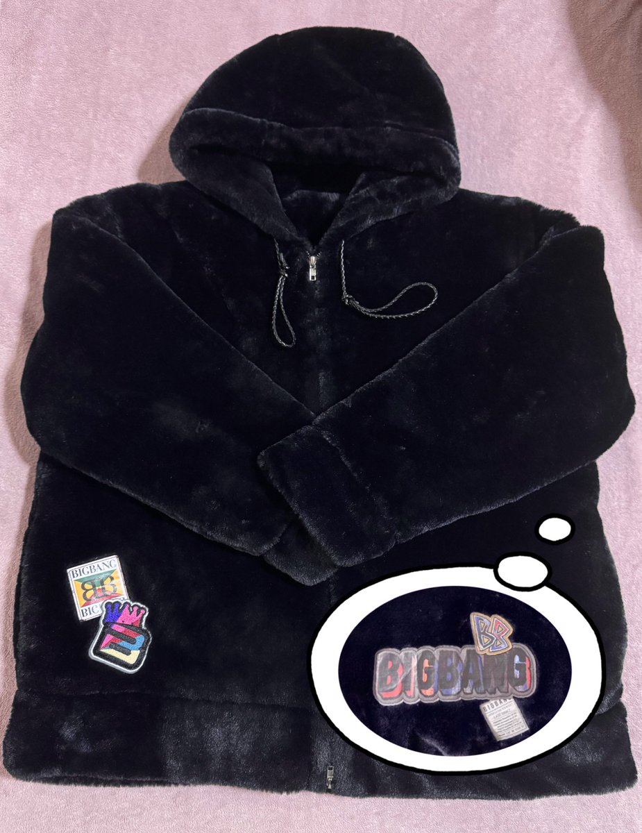 &TEAM Back to Life 神奈川オフイベ プレサ ① 2017年のツアーで買った