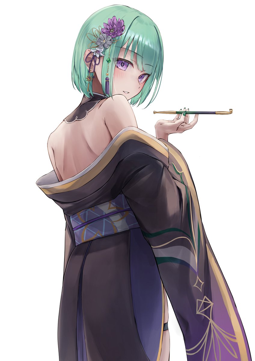 ささみサブレ (@sasamisable) / Posts / X