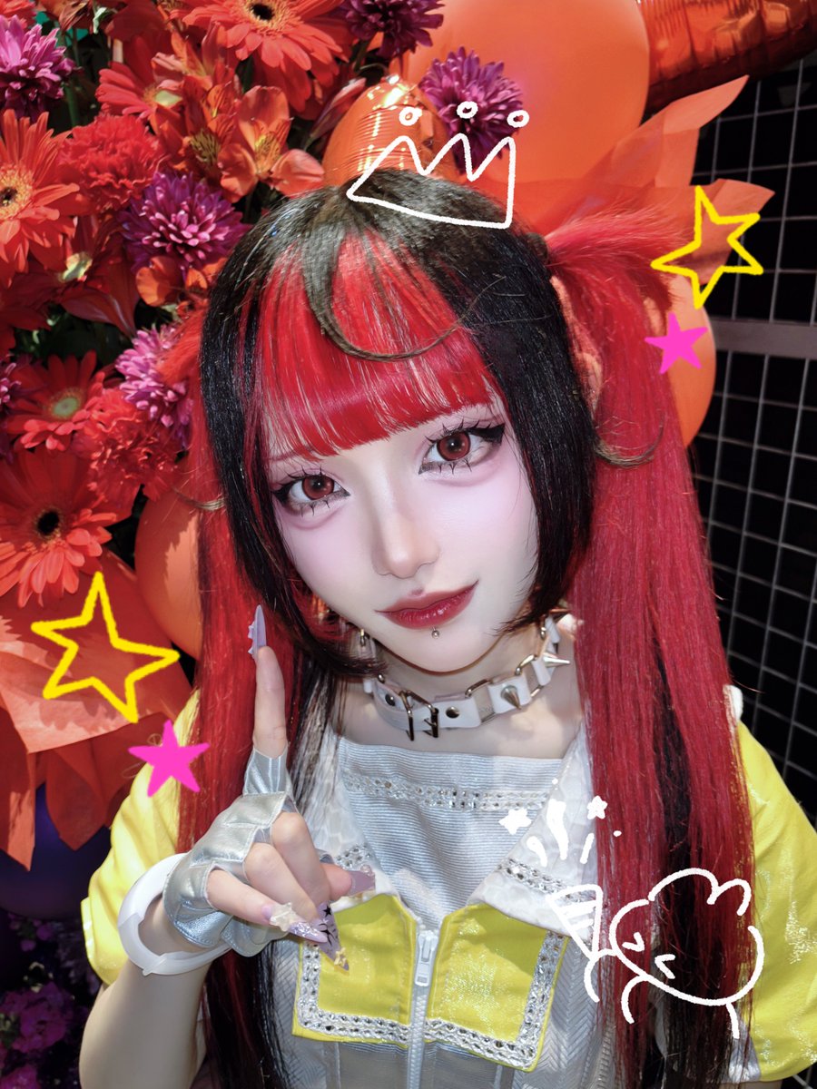 つっちー (@11jikannetai) / Posts / X