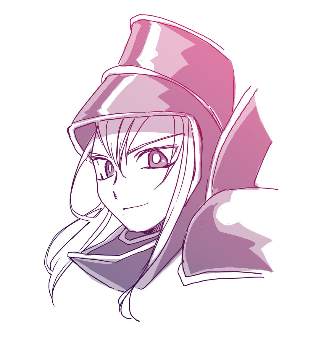 ブラックマジシャン（遊戯王）