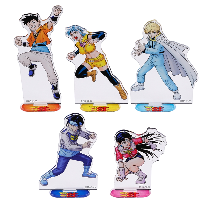 ジャンプショップ JUMP SHOP【公式】 (@jumpshoptokyo) / Posts / X