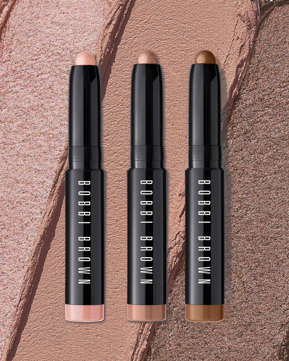 ボビイ ブラウン (@bobbibrown_jp) / Posts / X