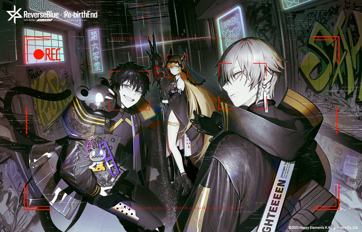 P-POCO (@semi_finalfight) / Posts / X