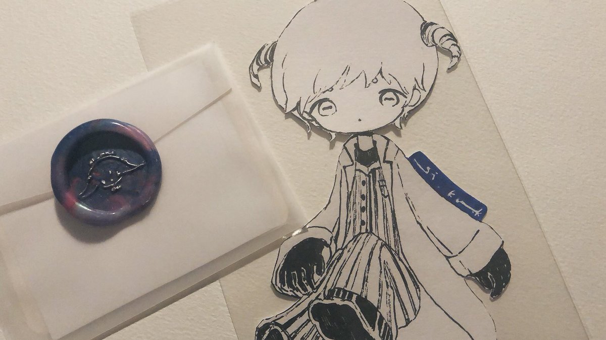 黄菊しーく (@si_ku) / Posts / X