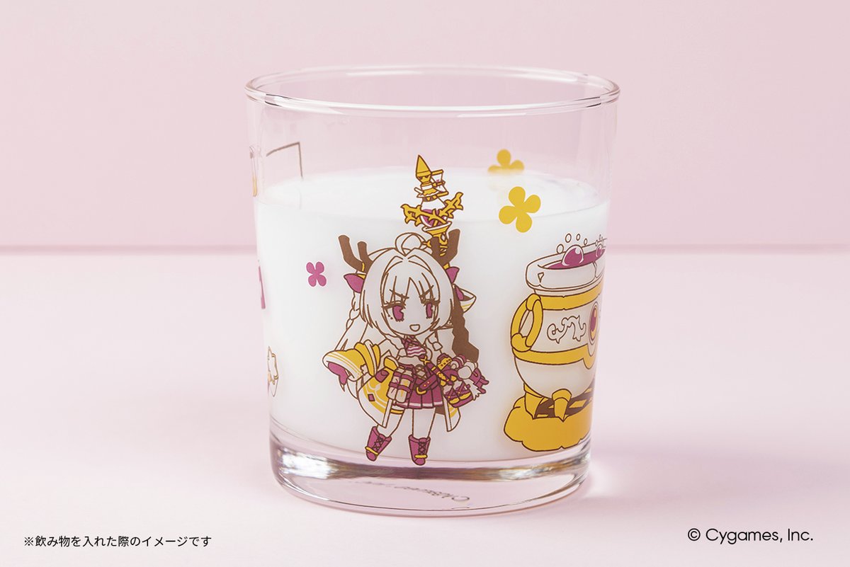 サイストア (@Cygames_goods) / Posts / X