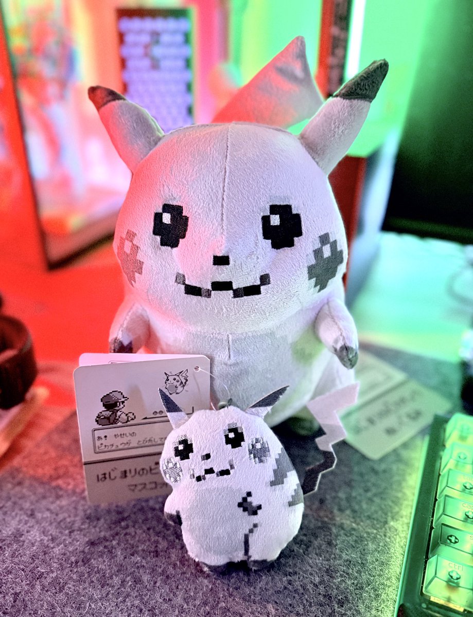 まるぐり🌰クレノア (@marugurit) / Posts / X