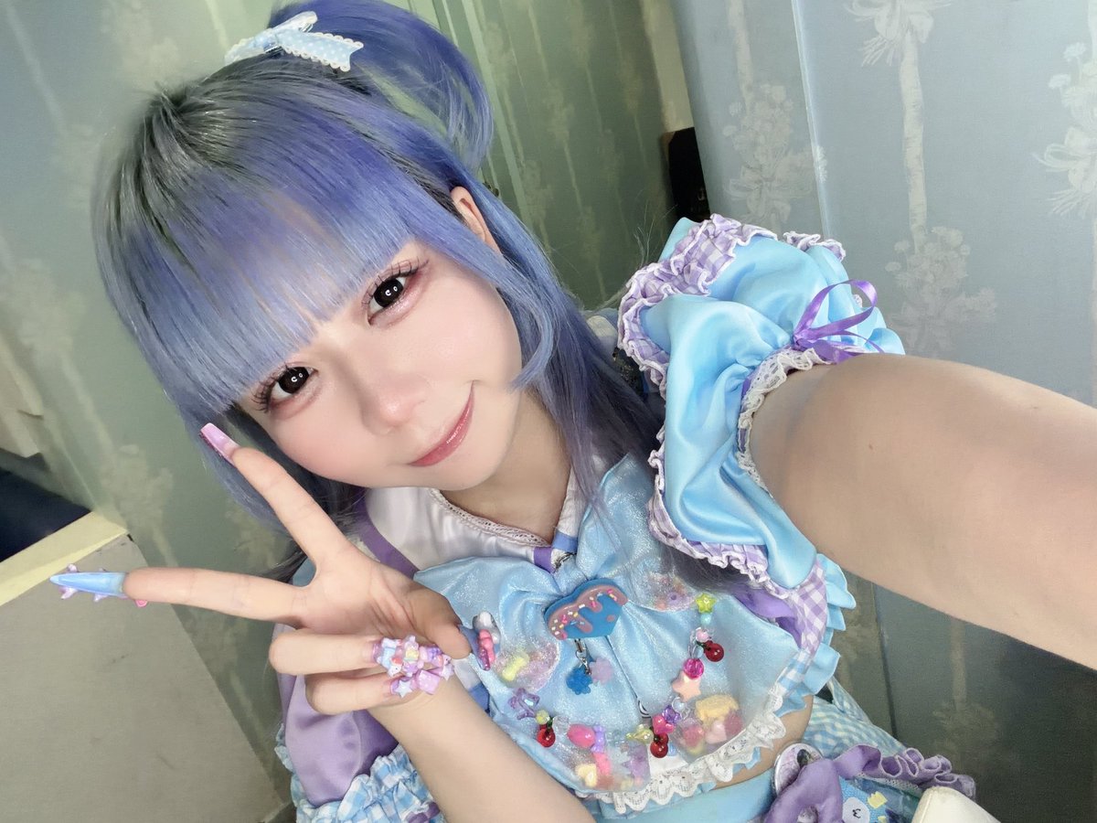 おきゅいん19-23🌐