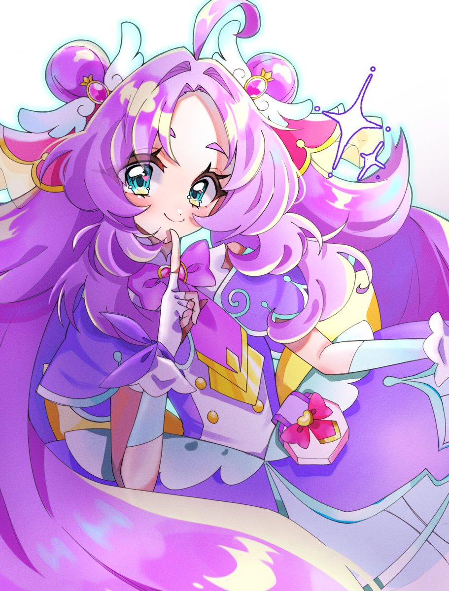 シン・特撮さん (@U22i27CaT3XusQG) / Posts / X