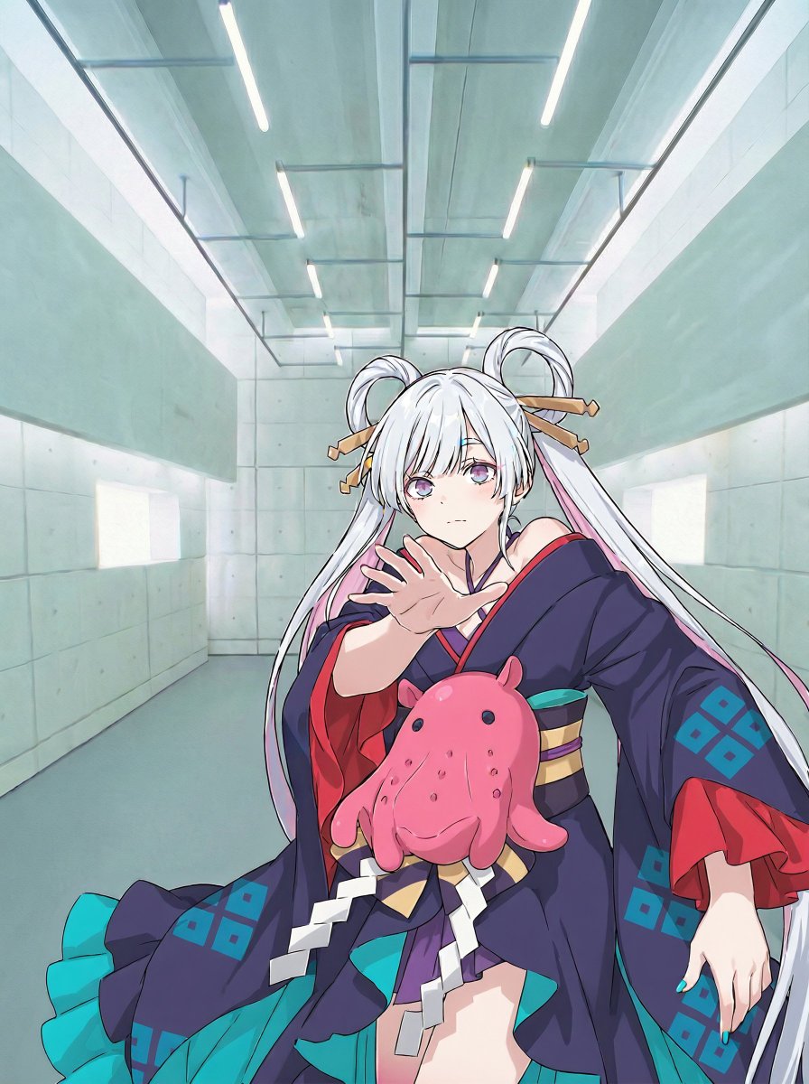 𝙢𝙞𝙣𝙖𝙢𝙞 (@minami_mkmk0207) / Posts / X