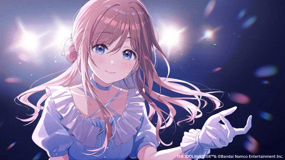 あかもく | Akamoku (@akmkmk3) / Posts / X