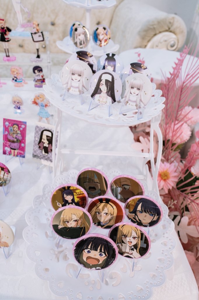 nana (@nana040816) / Posts / X