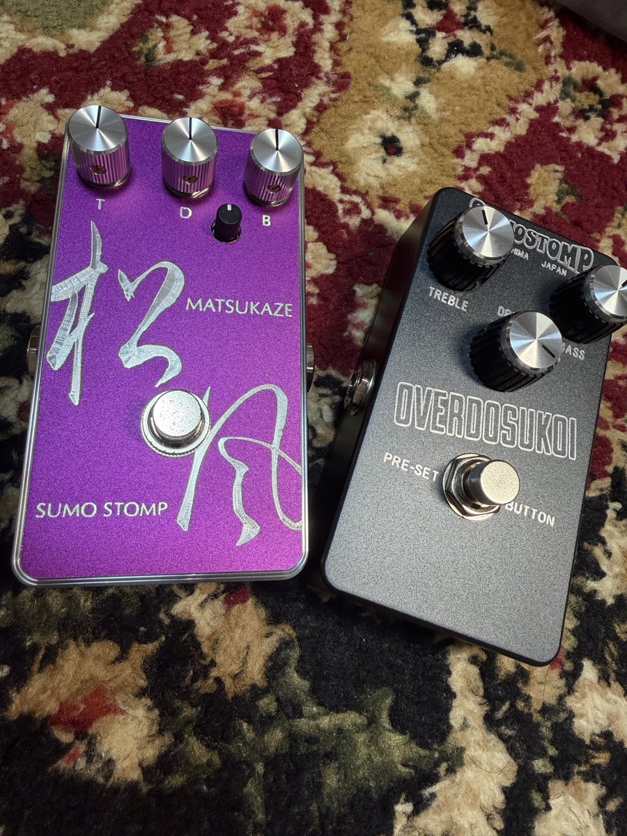 SUMO STOMP公式 (@StompSumo) / Posts / X