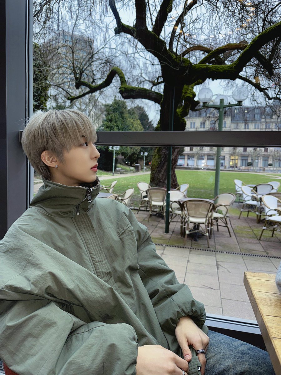 NouerA JAPAN (@nouera_JP) / Posts / X