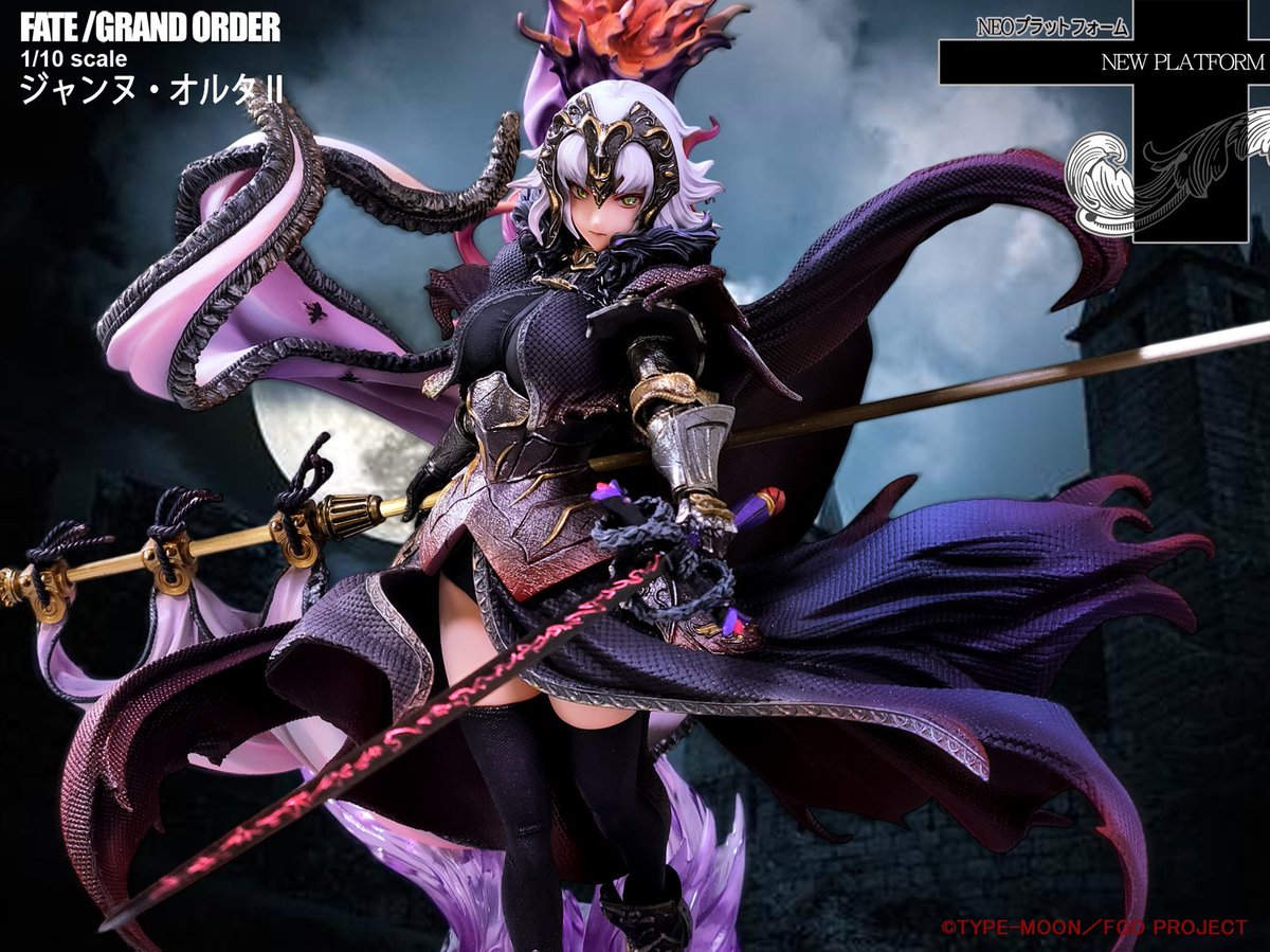 HCoSeV1asAAqAs0.jpg?format=jpg