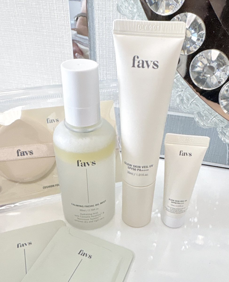 𝒏𝒂𝒏𝒂 (@nana_challenge) / Posts / X