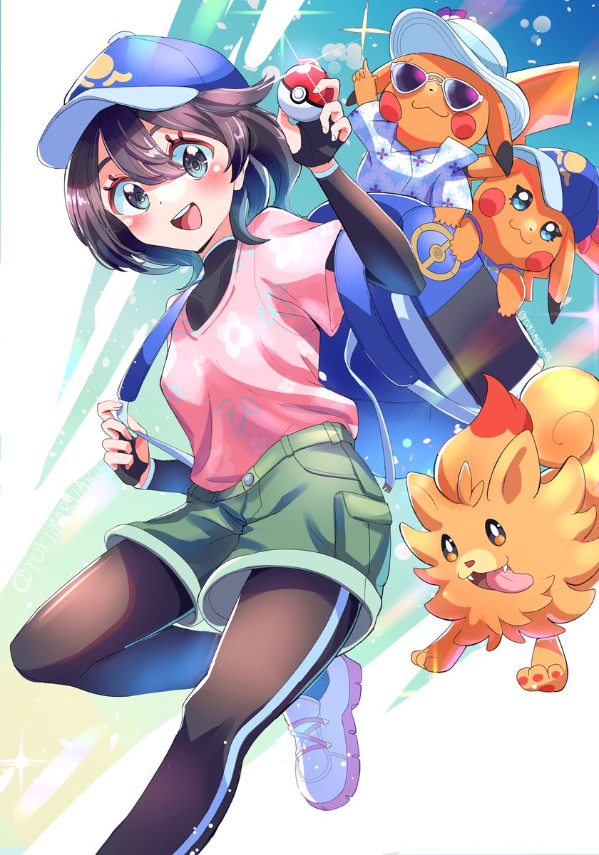 Kira (◕ᴥ◕) ✨🩵💙 ⓸ (@kiravera8) / Posts / X