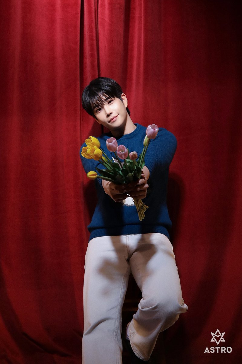 ᵃᵒⁱ (@ddana__aoi21) / Posts / X