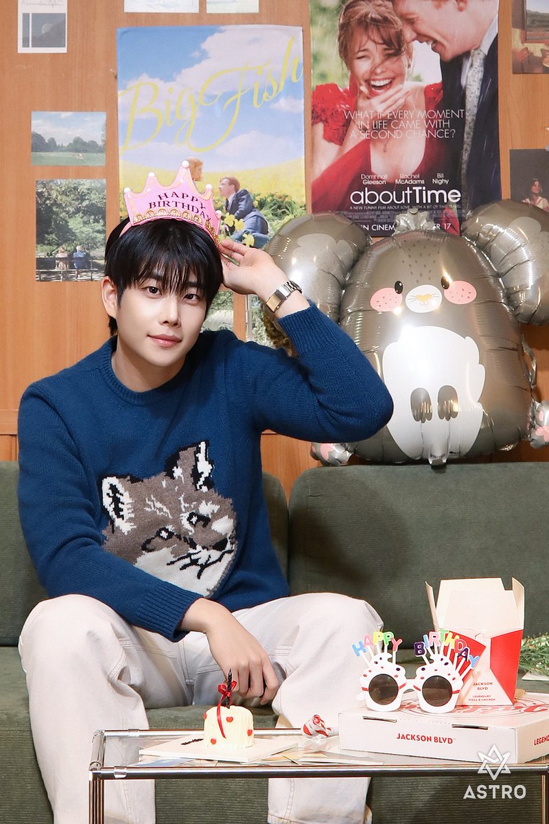 ᵃᵒⁱ (@ddana__aoi21) / Posts / X