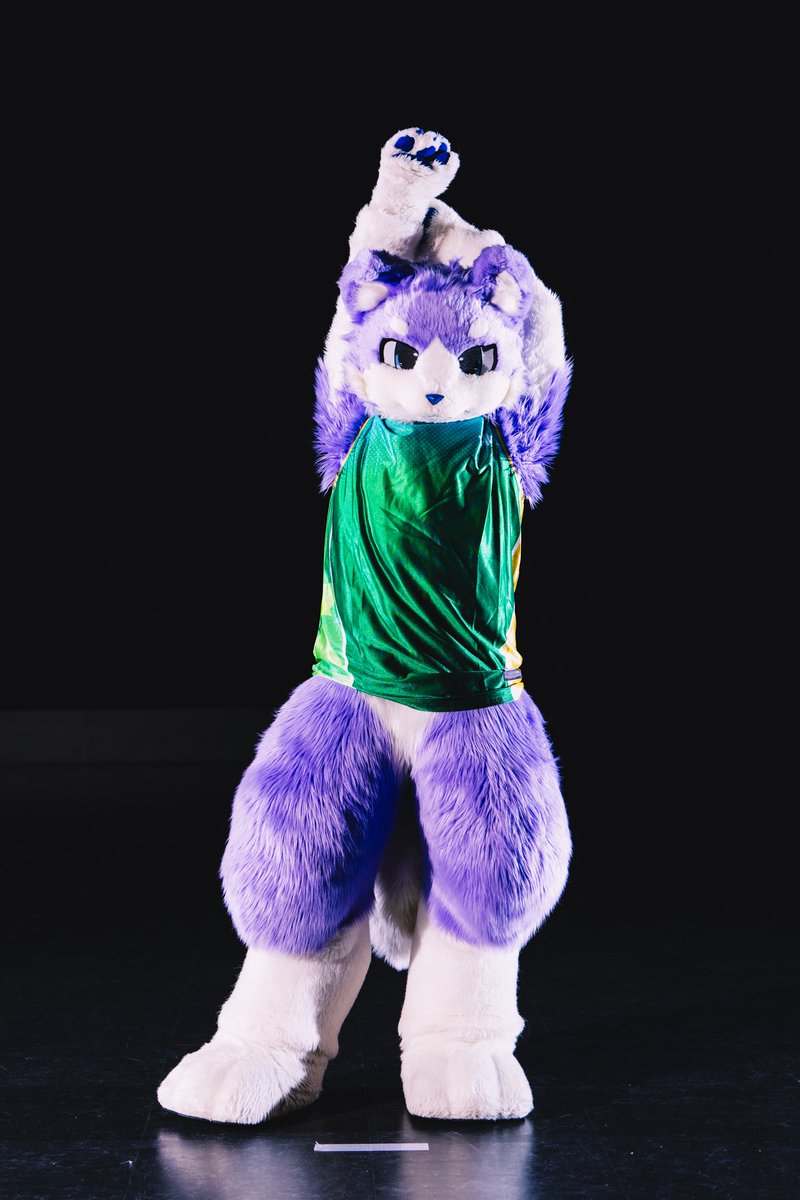 アメティス (@Ametis_Grapes) / Posts / X