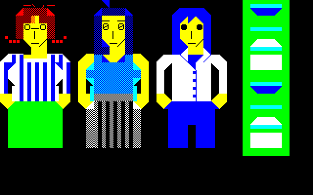 かねごん (@kanegonMZ) / Posts / X