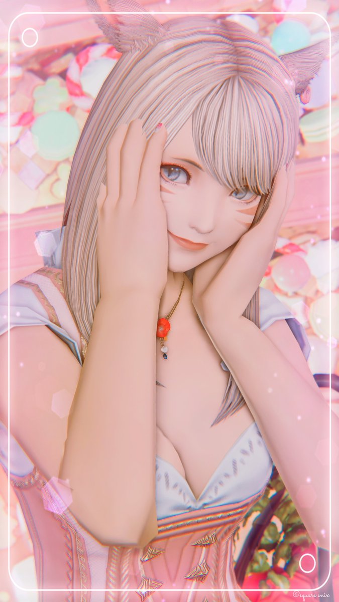 🍀🌺ゆゆ🌴🌻 (@yunayusyou_1) / Posts / X