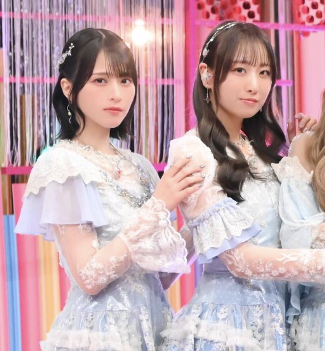 🥹🥹🥹🥹🥹🥹🥹🥹🥹