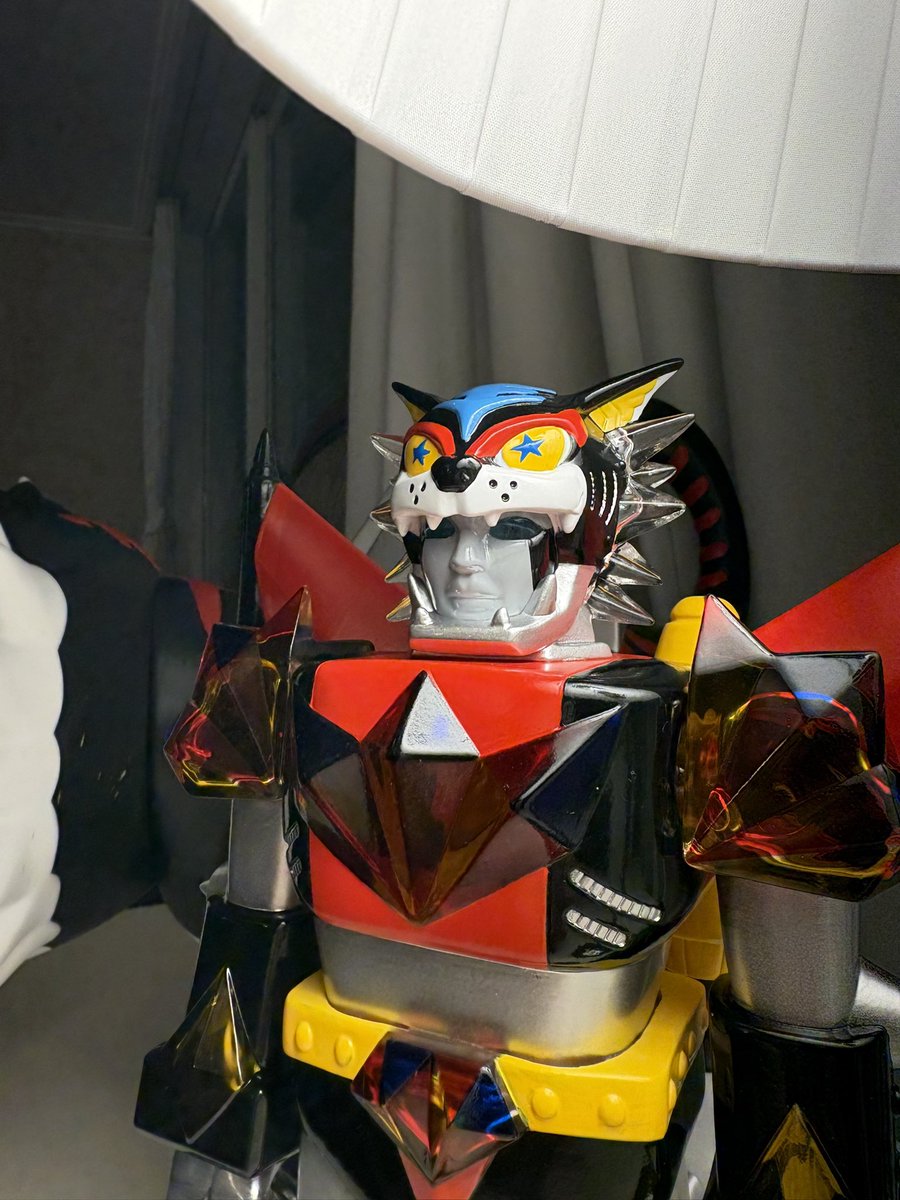 BJJ IRON TIGER ⚡️⚡️🐯 Product by @deviltoysltd