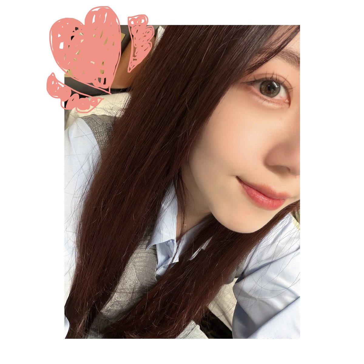 松村芽久未 (@meguumin_48) / Posts / X