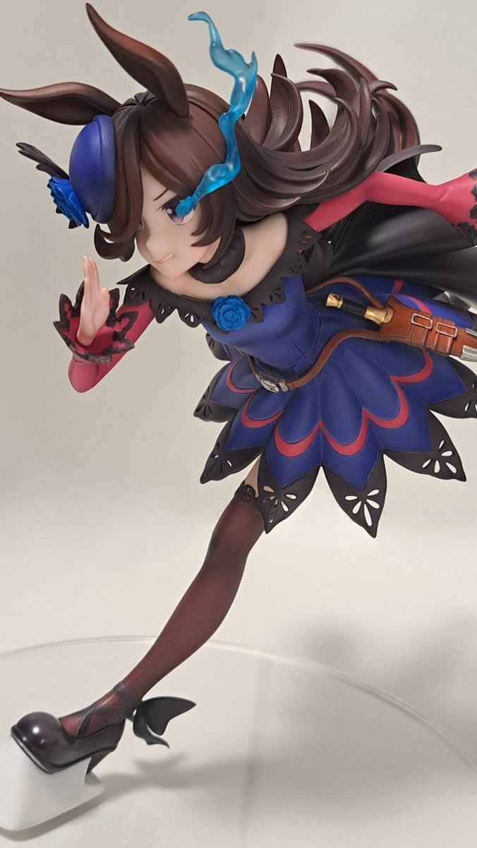 黒川りくWFありがとうございました！ (@ri_ku_n) / Posts / X