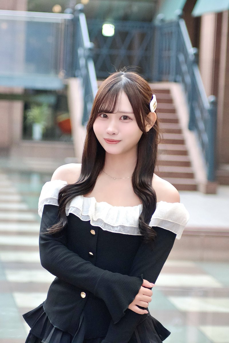 まっちゃん (@matsu19701970) / Posts / X