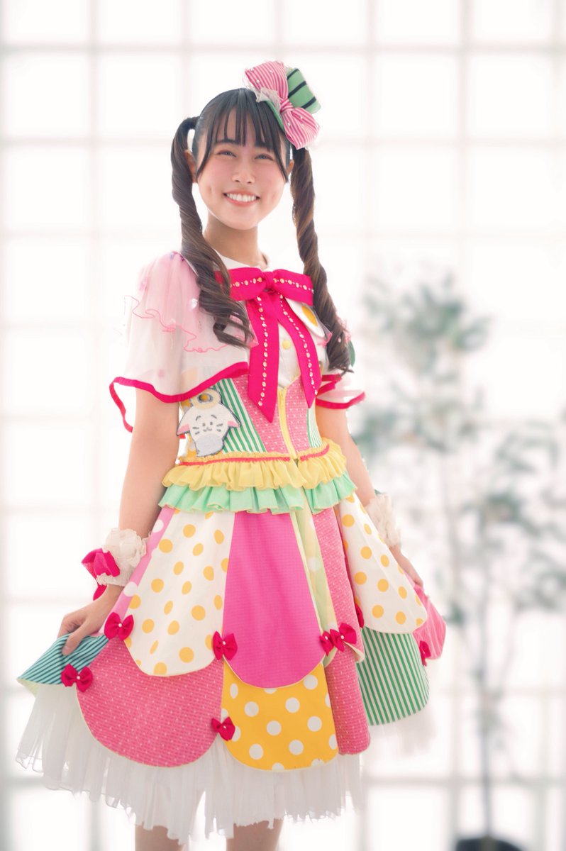 春にかえぴょんは、いかが！？🌸 2026/3/8(日) 月森楓早朝ミニワンマン