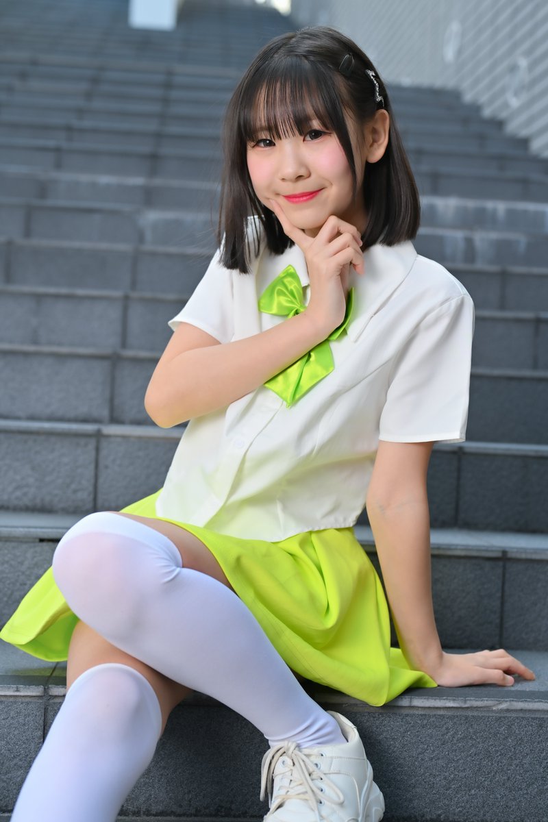 ぴかちゃん🌱💗🎤 (@pika_820) / Posts / X