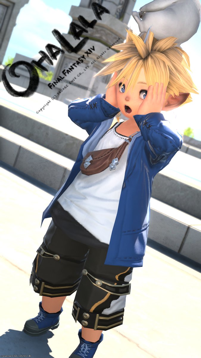 🍀🌺ゆゆ🌴🌻 (@yunayusyou_1) / Posts / X