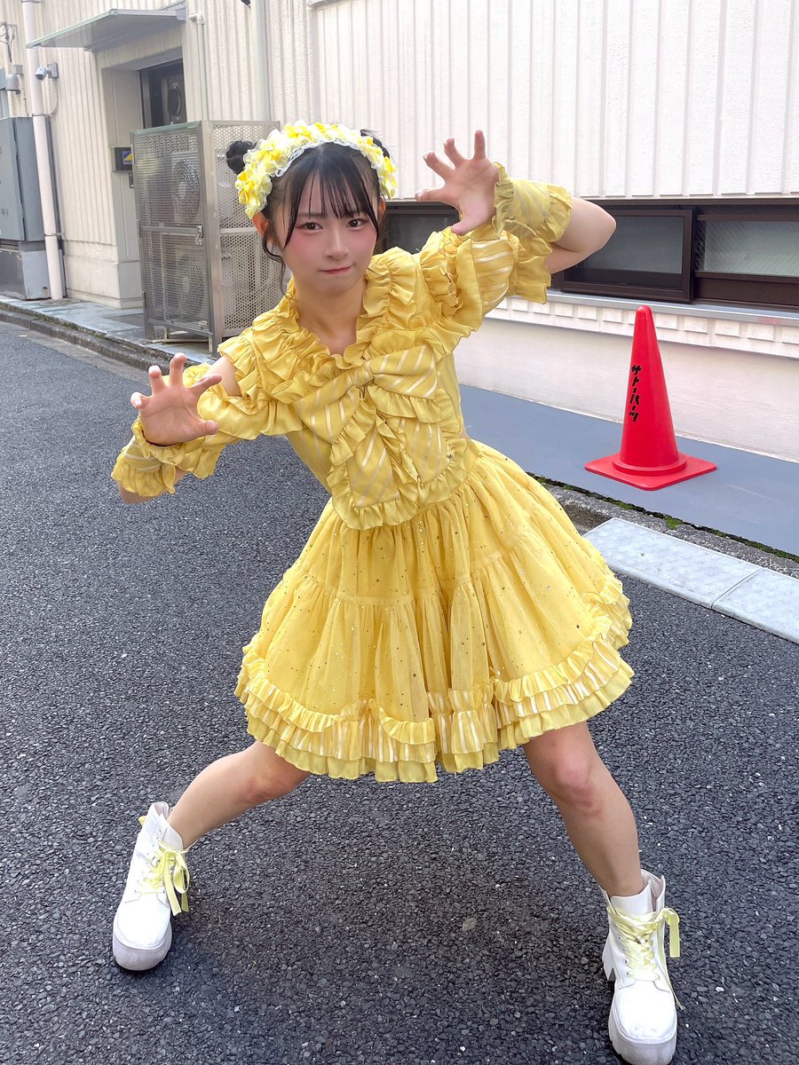 ひまわり【PATI PATI CANDY…☆】 (@himawari_ppc) / Posts / X