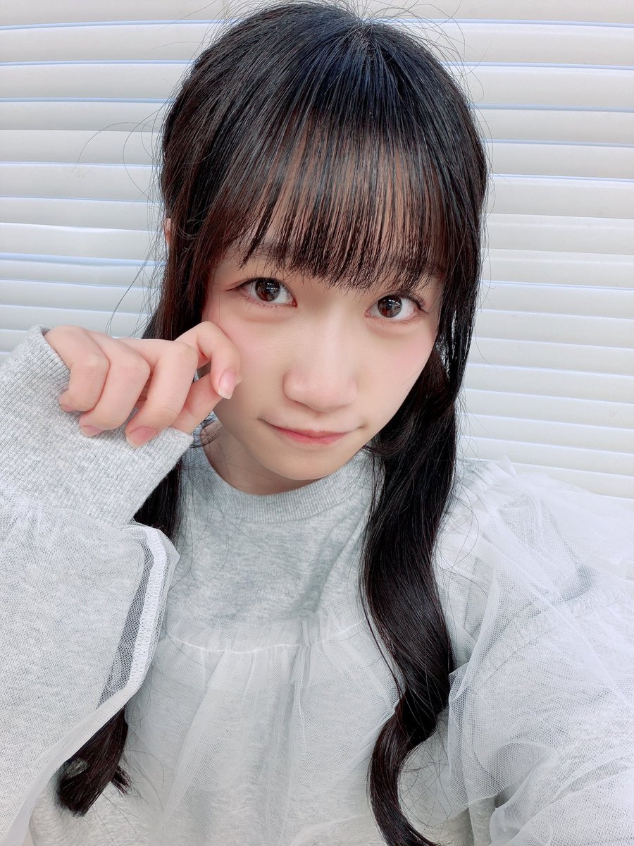 山口恋生💗（ここちゃん）@wqwq (@coconaco4524) / Posts / X