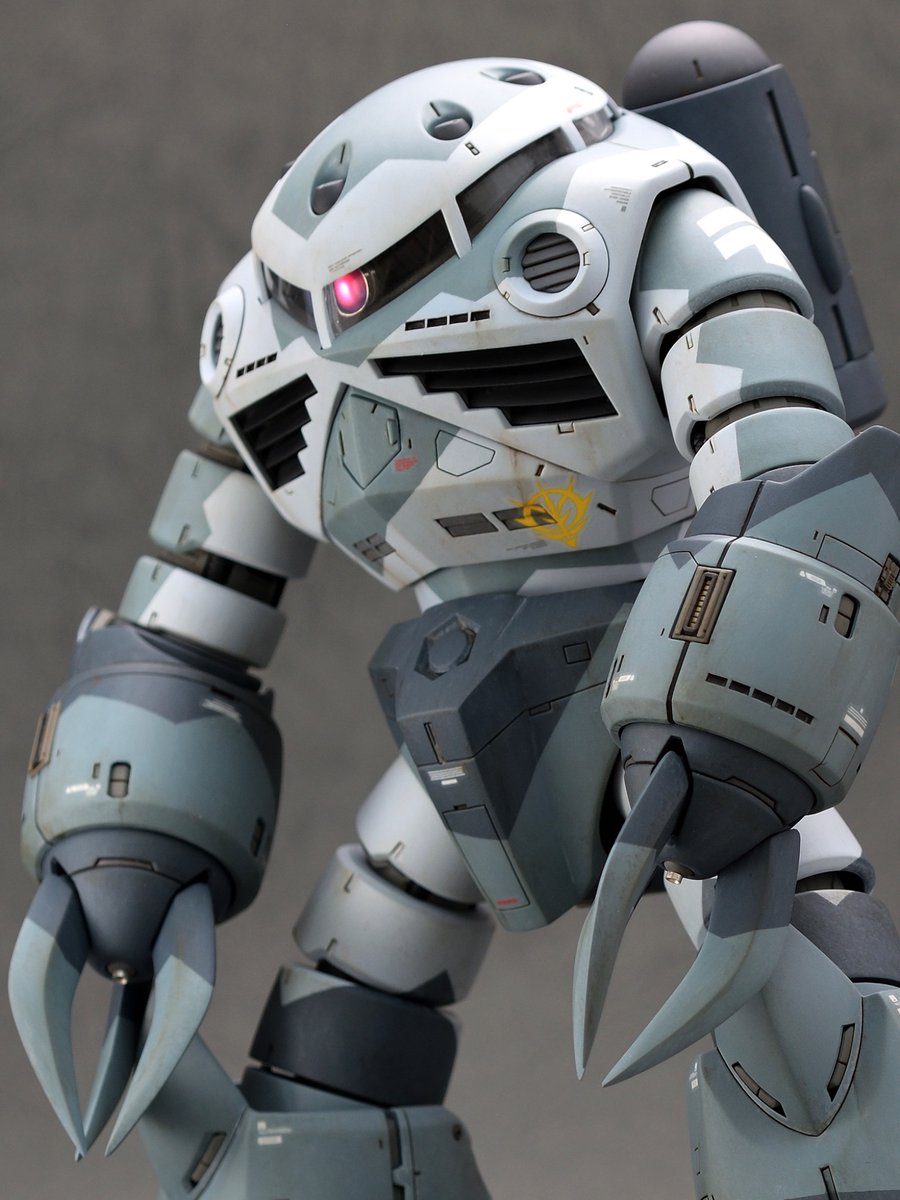 フジィ (@yukirinshu) / Posts / X